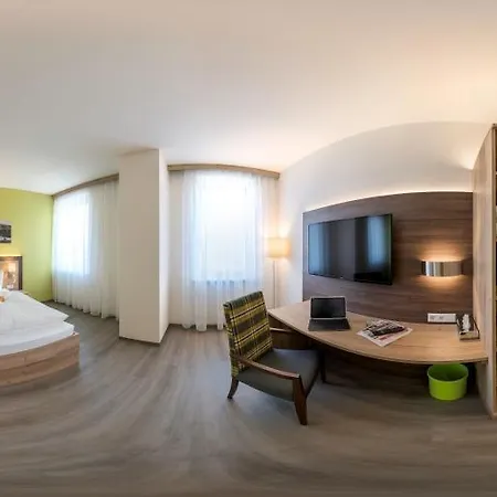 Motel Sleepin Premium *