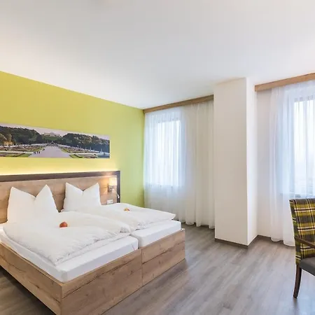 Motel Sleepin Premium *