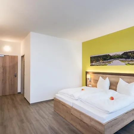 Sleepin Premium * Loosdorf