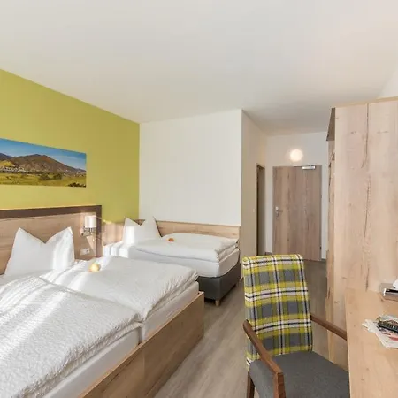 Motel Sleepin Premium *