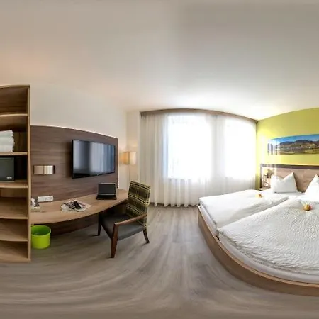 Sleepin Premium * Loosdorf