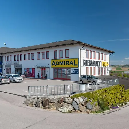 Sleepin Premium * Loosdorf (Melk)