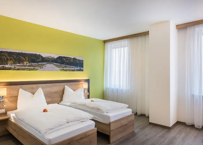 Motel Sleepin Premium *