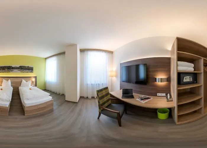 Motel Sleepin Premium *