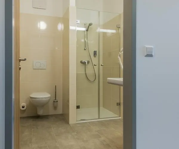 모텔 Sleepin Premium *