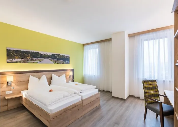 Motel Sleepin Premium *