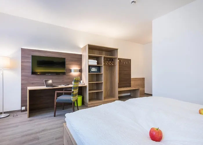 Motel Sleepin Premium *