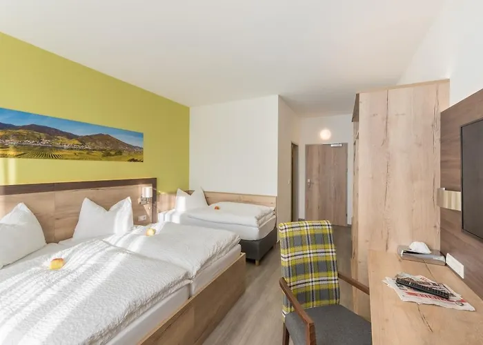 Motel Sleepin Premium *