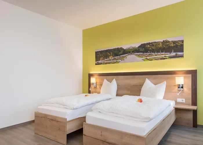 Motel Sleepin Premium *