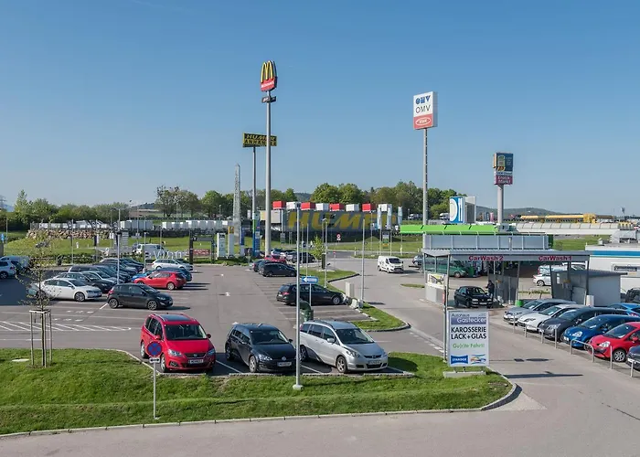 모텔 Sleepin Premium *